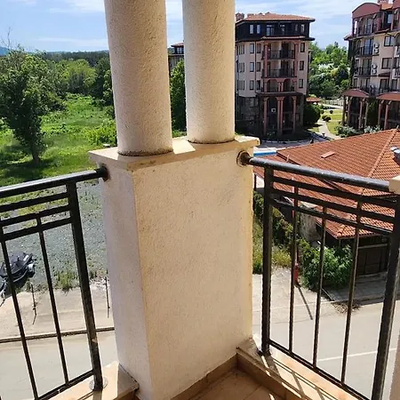 стела в к-с реджина маре * Carevo