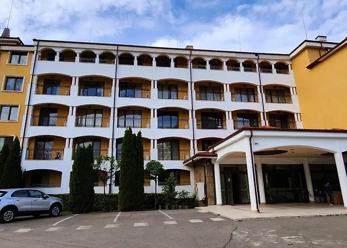 стела в к-с реджина маре Zarewo