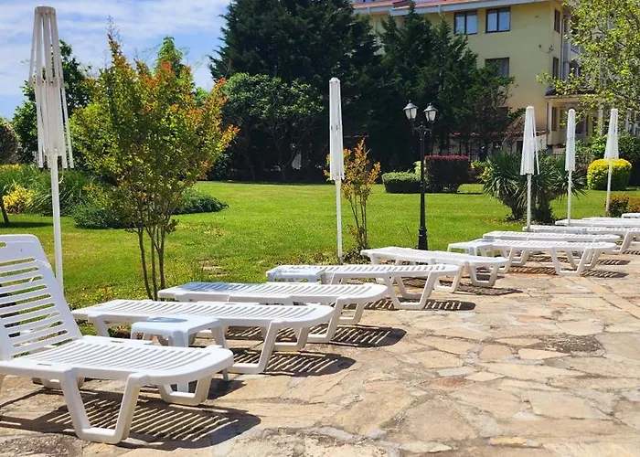 стела в к-с реджина маре 茨雷沃