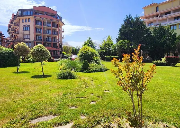 стела в к-с реджина маре